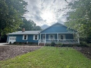 Building Photo - 542 Aquarius Dr