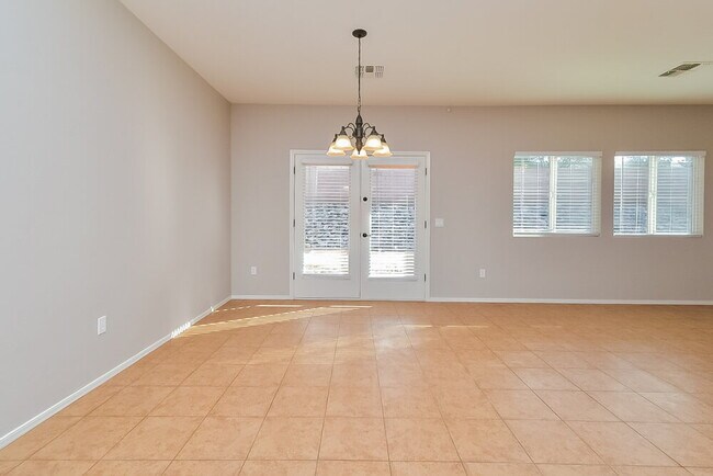Foto del edificio - 8351 W Screech Owl Dr