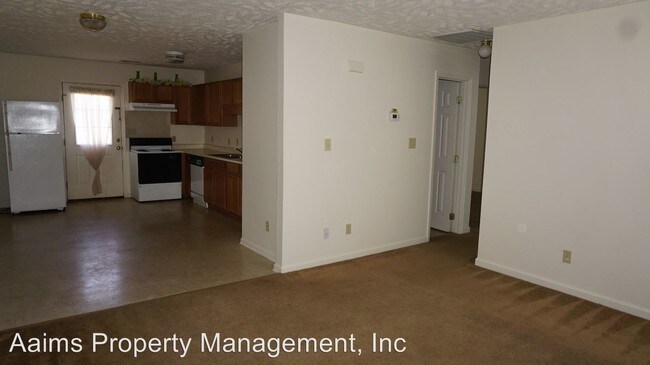 Building Photo - 2 br, 2 bath House - 188 Centipede Lane