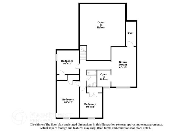 Building Photo - 21389 Timber Lodge Ln