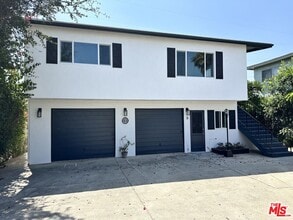 Building Photo - 2215 Orange Grove Ave