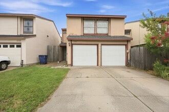 Building Photo - 12522 Autumn Leaf Ln