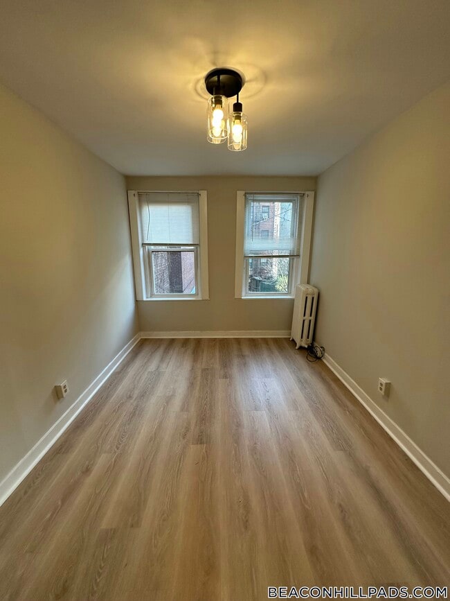 Foto del edificio - 70 Joy St