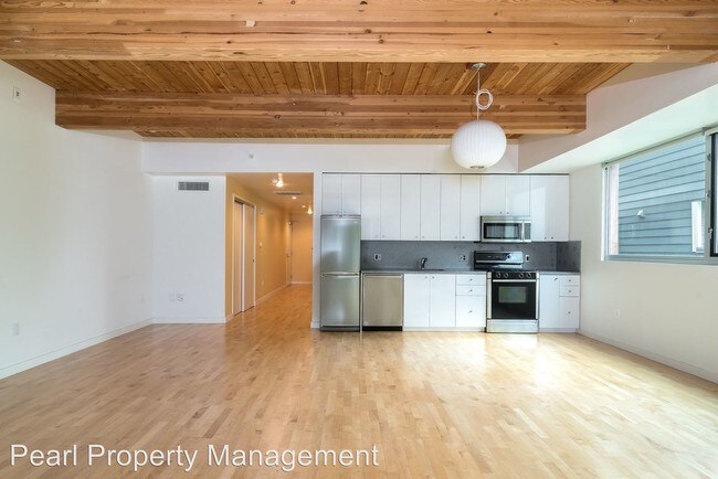 Foto del edificio - 2538 NW Thurman St