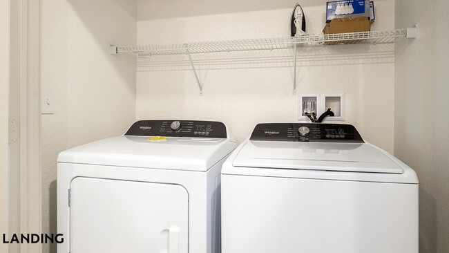 Building Photo - 12020 Brush Hl Rd