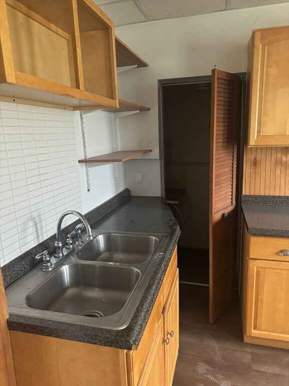 Building Photo - 478 Kimball St