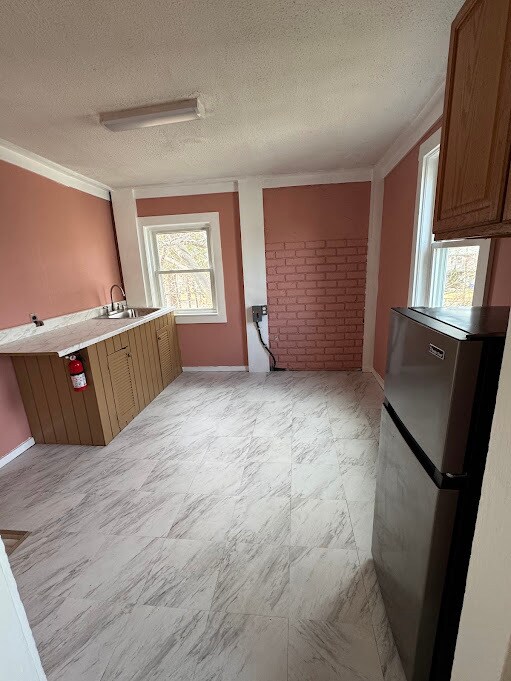 Foto principal - 129 Grasmere St