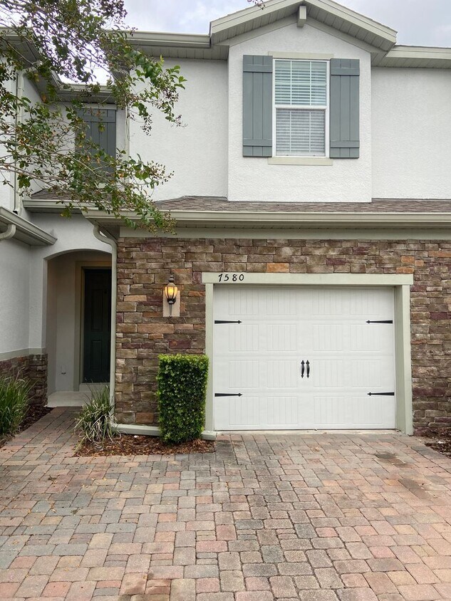 Primary Photo - 3BR/2.5BA Town Home in Aloma Trails Commun...