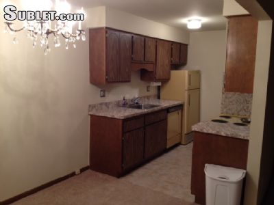 Primary Photo - 32720 Harper Ave