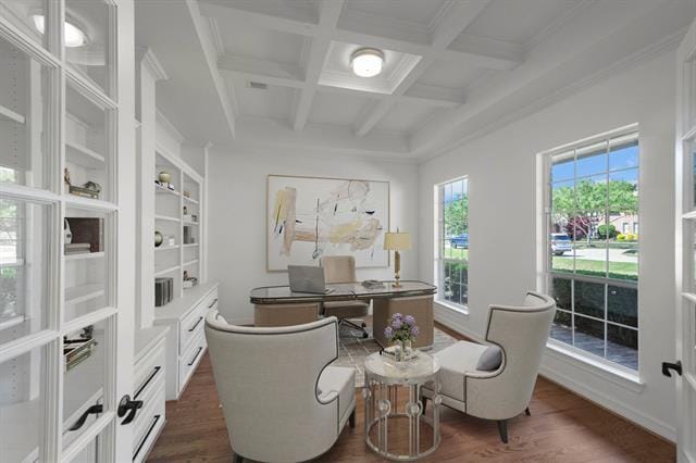 Building Photo - 4400 Equestrian Way