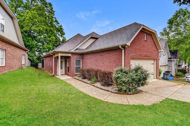 Building Photo - 5504 Garden Valley Ln