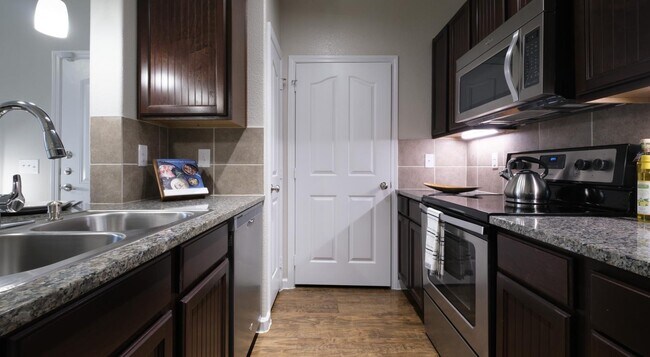 Building Photo - A Home Like No Other – $500 Special