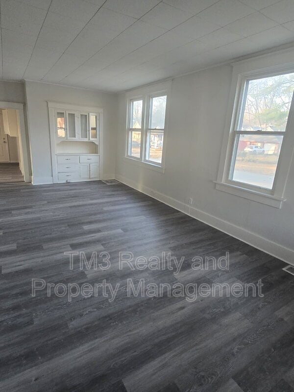 Foto del edificio - 819 N 9th St