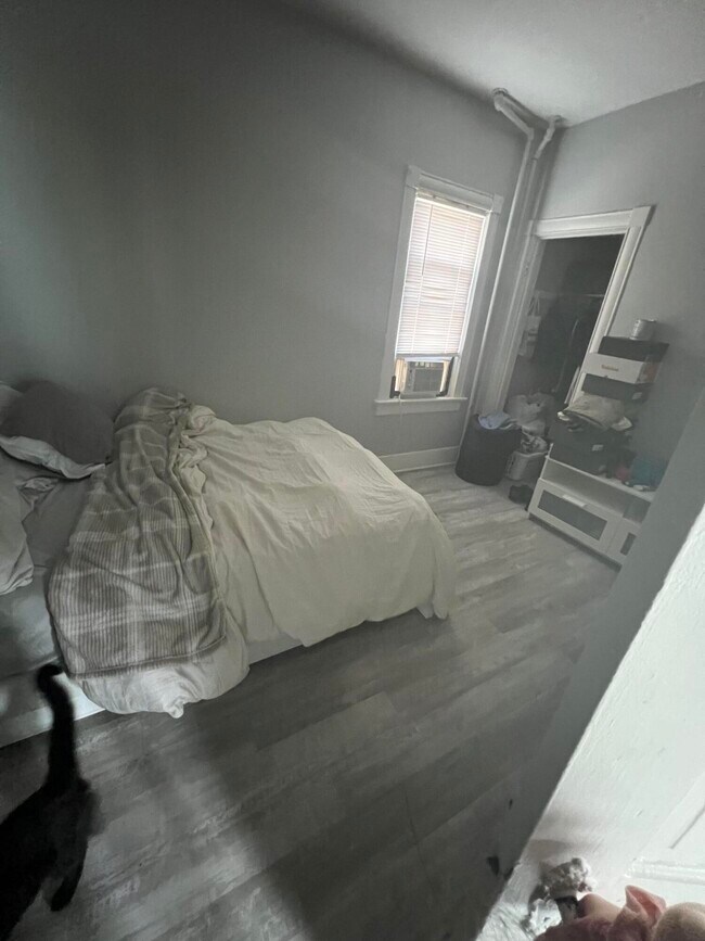 Foto del edificio - 1120 S 63rd St
