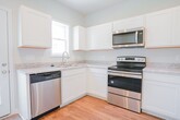 Primary Photo - 2 Bed/ 2.5 Bath Townhouse in Clayton