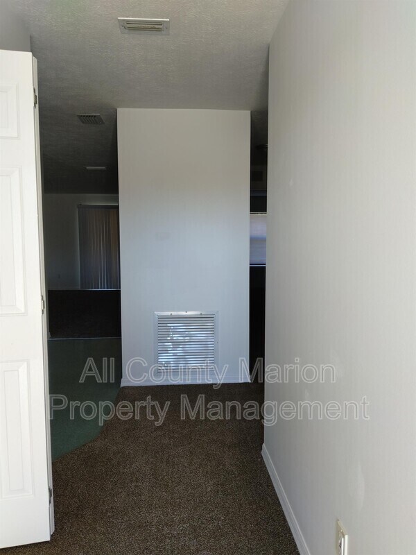 Foto del edificio - 34 Banyan Course