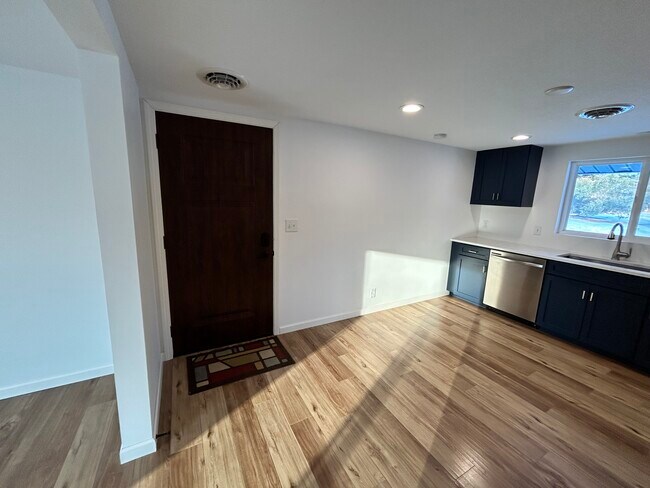 Foto del edificio - 2271 S Cost a Plenty Rd