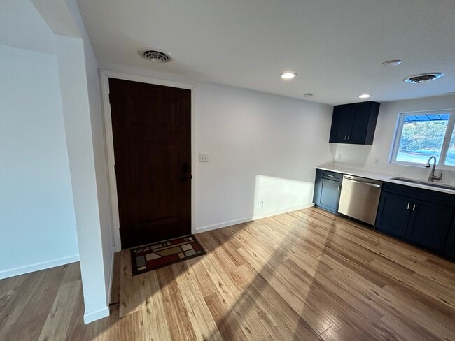 Building Photo - 2271 S Cost a Plenty Rd