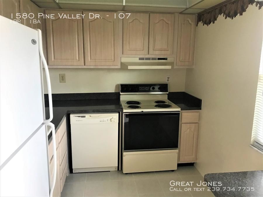 55+COMMUNITY 1ST FLOOR CONDO! - 55+COMMUNITY  1ST FLOOR CONDO!