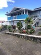 Primary Photo - Studio with Private Parking, Patio, Laundr...