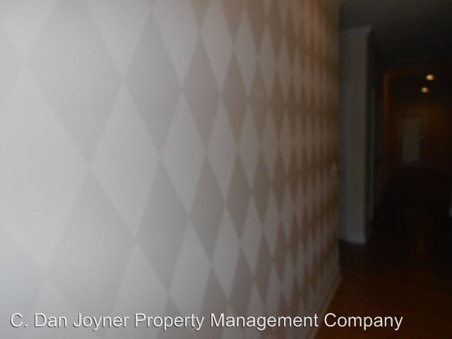 Foto del edificio - 138 Trailside Ln