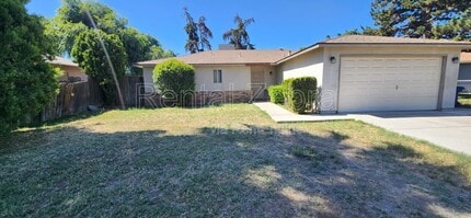 Building Photo - 1836 Cheyenne Dr