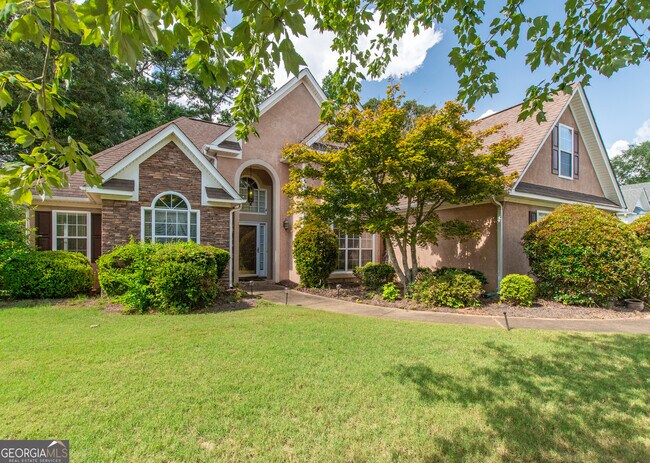 Building Photo - 155 Middlebrook Dr