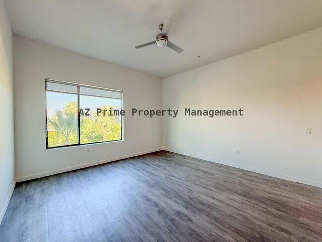 Foto del edificio - 1130 N 2nd St