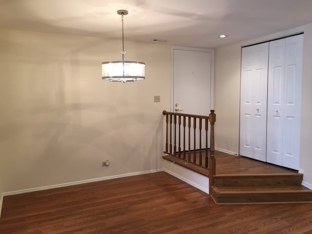 Building Photo - 251 Coventry Cir