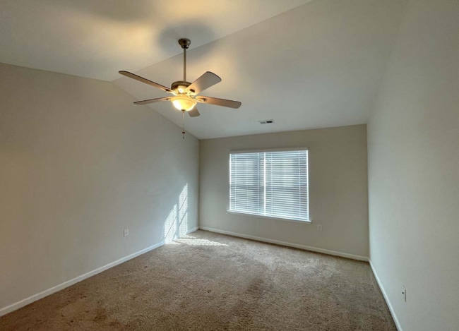 Building Photo - 3982 BETHESDA Pl