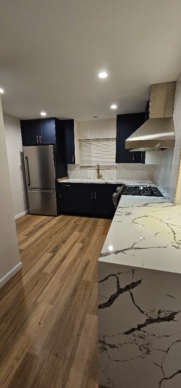 Foto principal - 10252 Lurline Ave