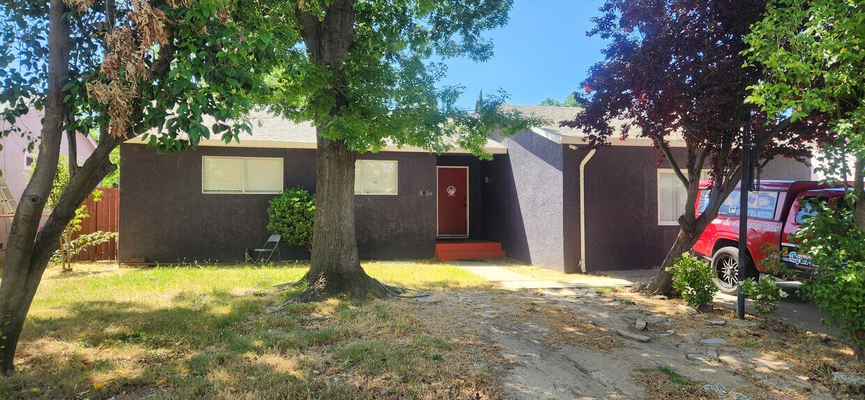 Primary Photo - 3436 Gates Way