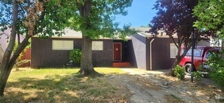 Building Photo - 3436 Gates Way