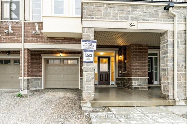 Photo du bâtiment - 84 Paisley Dr
