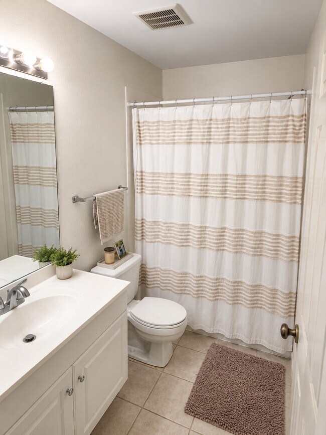 Building Photo - 9153 Wrenwood Ln