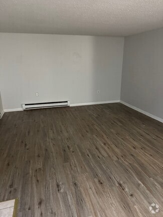 Building Photo - 82 Burgundy Hill Ln
