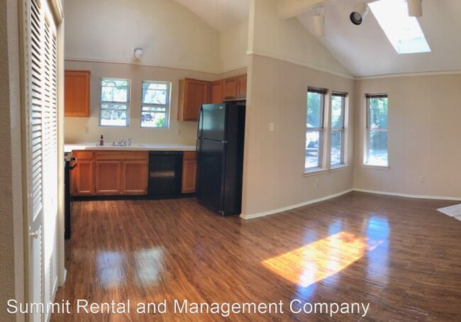 Building Photo - 3 br, 2 bath House - 778 Live Oak