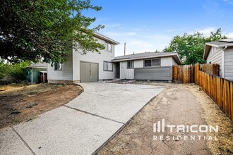 Building Photo - 3045 Slater Ct