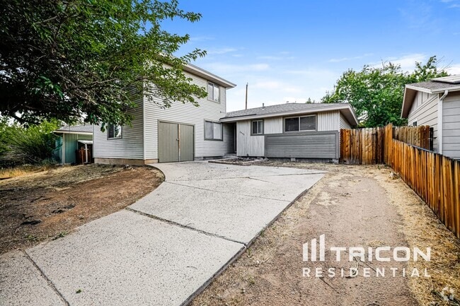 Building Photo - 3045 Slater Ct