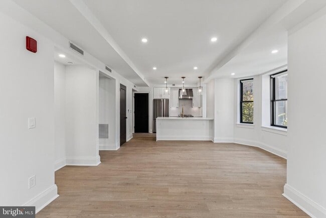 Foto del edificio - 135 S 19th St