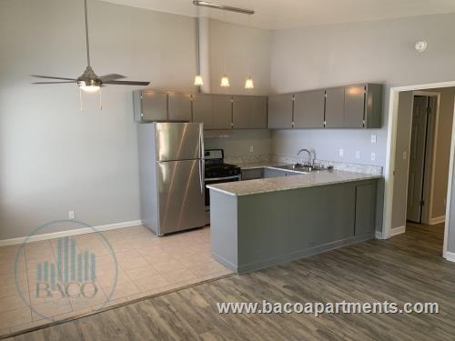 Building Photo - Sandpointe Apartments