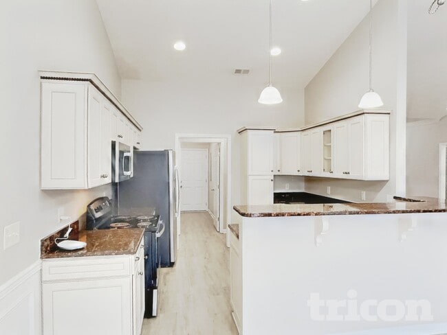 Building Photo - 1030 Ryan Ct