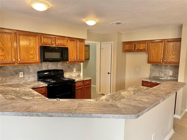 Building Photo - 8514 Fawn Terrace Dr