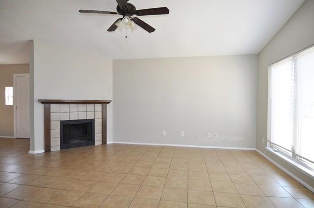 Building Photo - 2709 Carter Dr