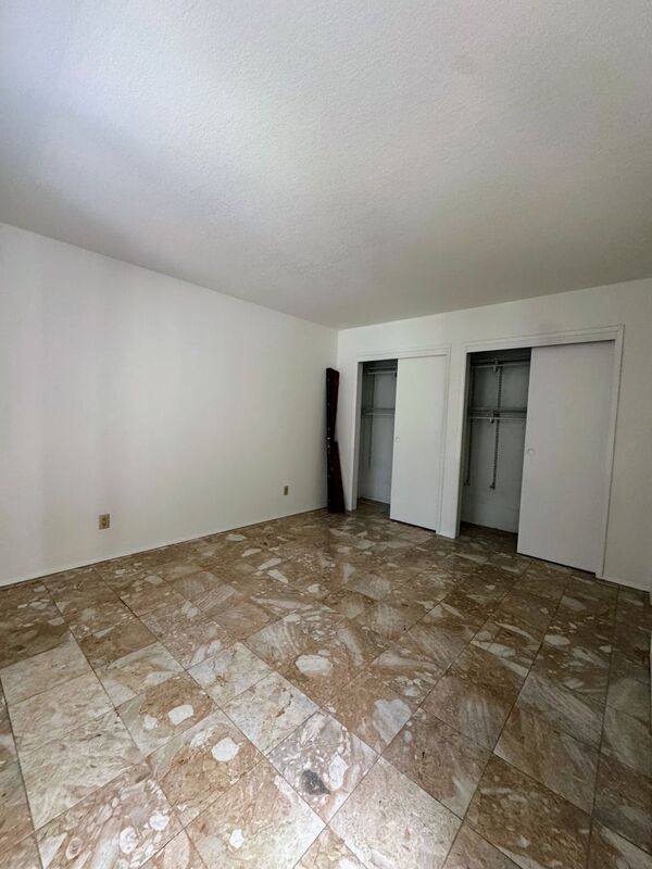 Foto del edificio - 11 Park Sierra Ln