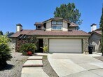 Foto principal - 10540 Angeton Ct
