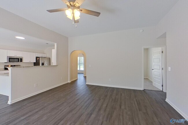 Foto del edificio - 781 Park Ln