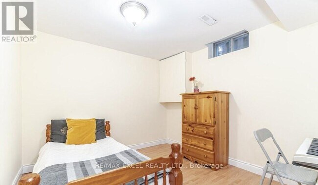 Building Photo - 202 Nahani Way