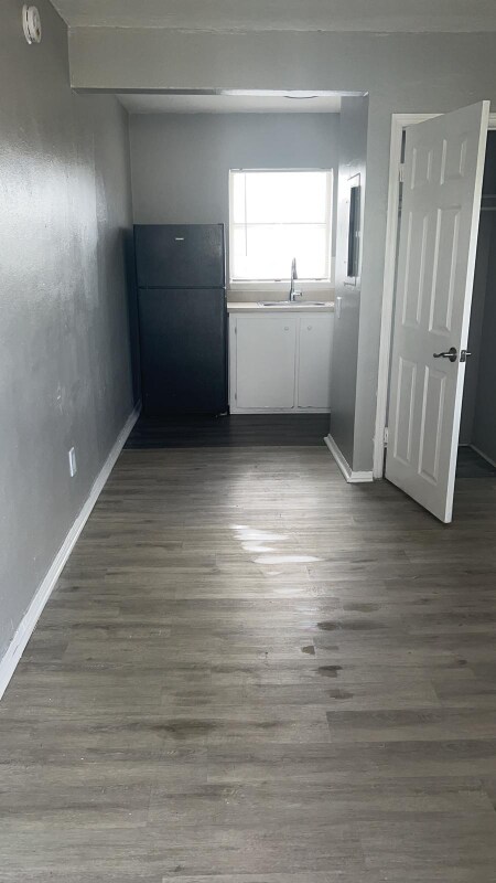 Foto del edificio - 674 22nd Ave S