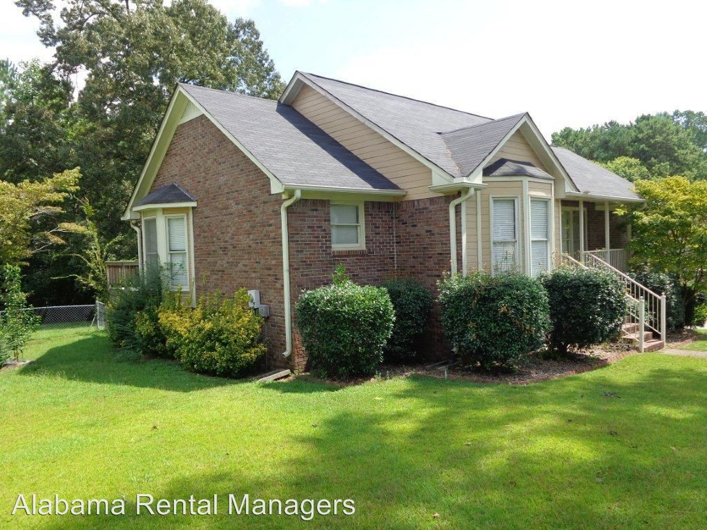 Primary Photo - 5955 Mockingbird Ln